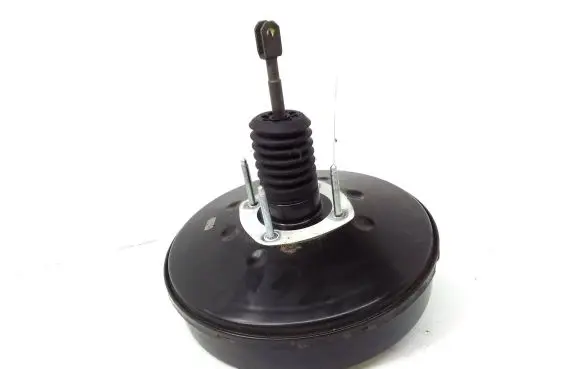 Opel Vivaro Brake booster 472101336R 93453012
