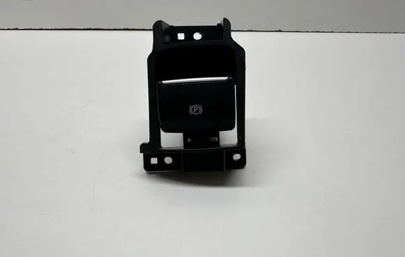 Ford Mustang VII Hand parking brake switch GJ5T2B623CBW GJ5T2B623 SANDS7A004C