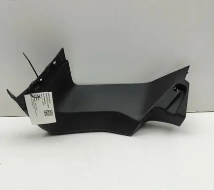BMW XM (C) pillar trim 9451798