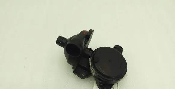 Breather/breather pipe/hose