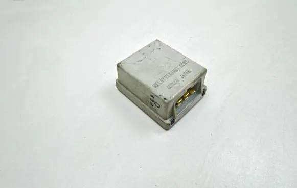 Honda Civic Other relay