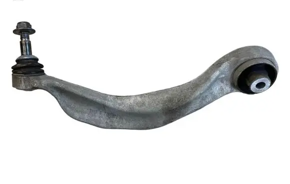 BMW 5 F10 F11 Front control arm 6775972 31126775972