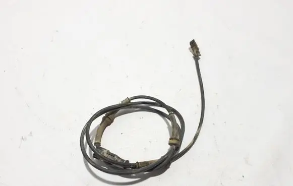 Mercedes-Benz Citan W415 ABS rear brake sensor 479502046R