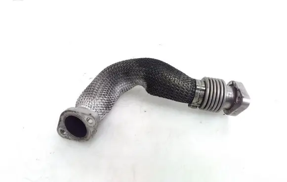 Audi Q7 4L EGR valve line/pipe/hose 059131530B