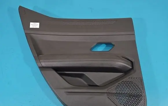 Dacia Duster III Coupe rear side trim panel 829014090R IMPRK1569601