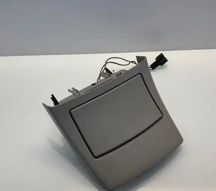 Mercedes-Benz E W211 Ashtray (rear) A2116800450 2116800450