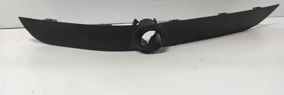 BMW X5 E53 Front parking sensor holder (PDC) 8408386