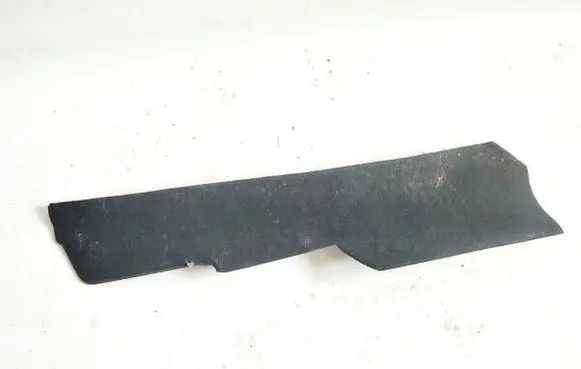 Skoda Superb B6 (3T) Other interior part 3t1863045
