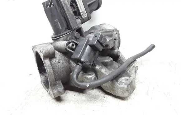 Volvo V40 EGR valve 50590603 5027642201