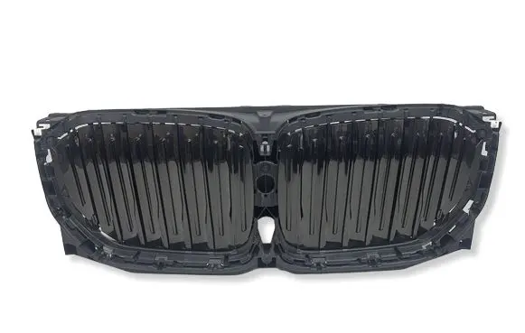 BMW X5 G05 Intercooler air guide/duct channel 5113226775 226775