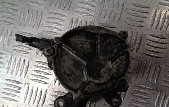 Citroen C5 Vacuum pump D165-1C2