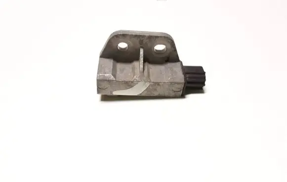 Nissan X-Trail T30 Airbag deployment crash/impact sensor FB8H301928 FB8H3019280193