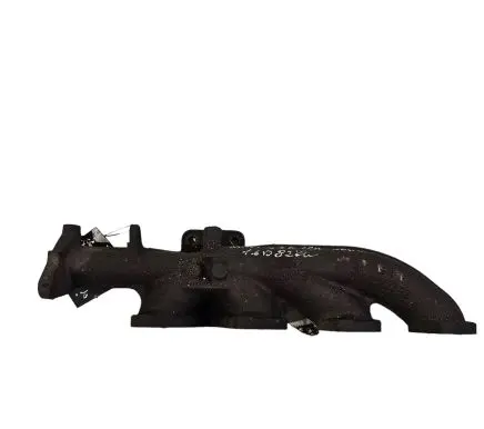 Mini One - Cooper Clubman R55 Exhaust manifold