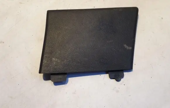 Citroen C4 I Other dashboard part 9642605777