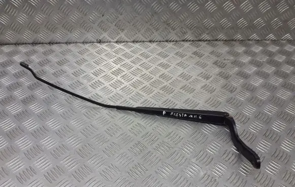 Ford Fiesta Front wiper blade arm