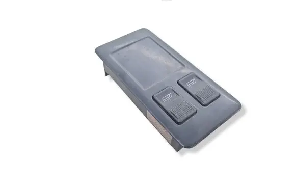 Audi A6 S6 C4 4A Electric window control switch 4A0959521A