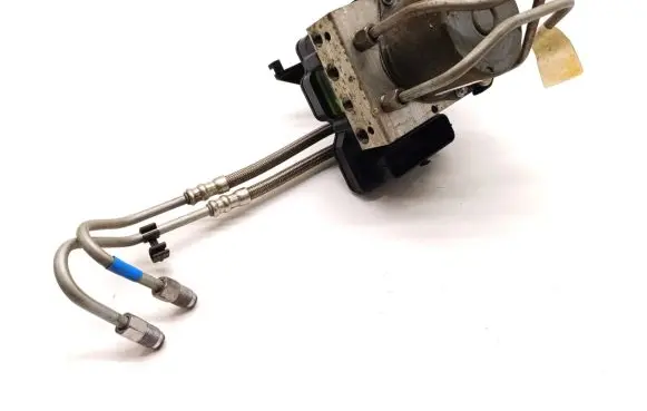 Tesla Model 3 ABS Pump 1044745-00-B