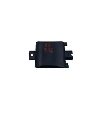 Volkswagen Amarok Blind spot module 2Q0907685B