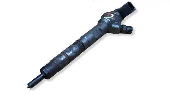 Skoda Yeti (5L) Fuel injector 03L130277J