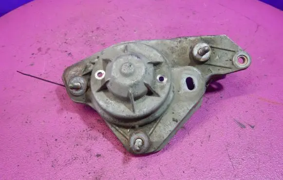 Audi A8 S8 D2 4D Front upper strut mount 4D0412392C