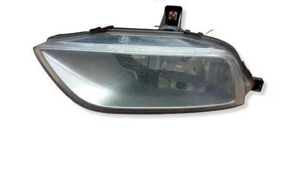 Hyundai H-1, Starex, Satellite Front fog light E132621 R922024H0