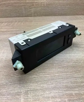 Opel Astra G Clock 09133266 WithPlug