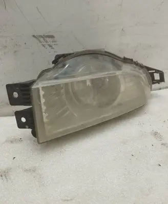 Opel Insignia A Front fog light 67901 13226828 662588537