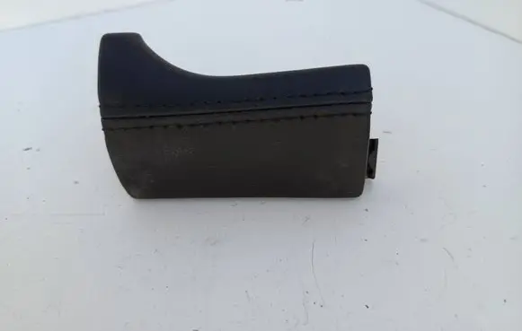 Mazda 6 Panel trim GMG555131