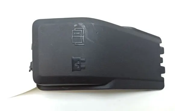 Volvo XC60 Fuse box cover 6G9T14A076