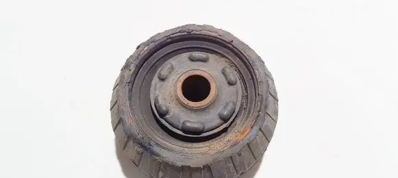 Opel Omega B1 Coil spring mount 90288206
