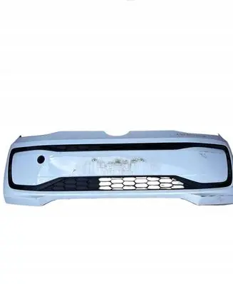 Volkswagen Up Front bumper