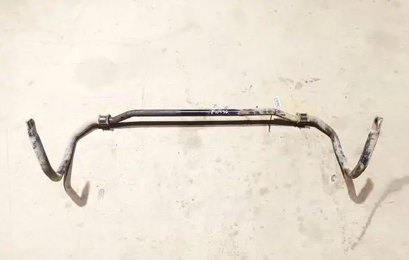 Mercedes-Benz B W245 Front anti-roll bar/sway bar