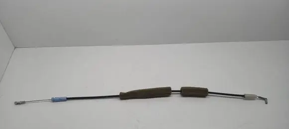 Honda Civic Rear door cable line SNARR