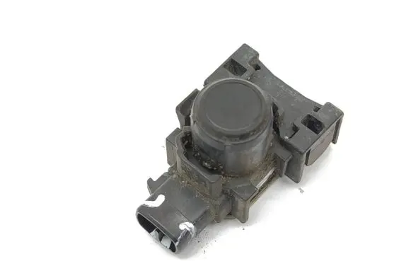 Mazda 6 Parking PDC sensor KD4967UC1 K6021 2K17