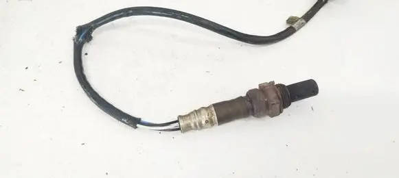 Jaguar X-Type Lambda probe sensor Q-E608