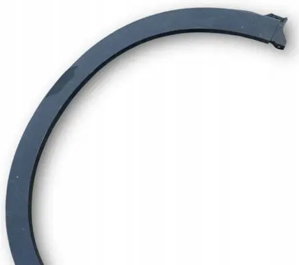 Suzuki SX4 S-Cross Rear arch trim 7725161M0