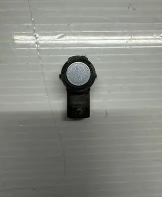 Volvo XC90 Parking PDC sensor 31471011
