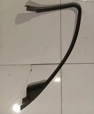 BMW 3 E90 E91 Other front door trim element 