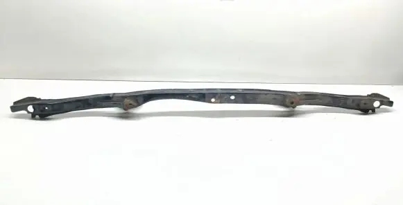 Toyota RAV 4 (XA30) Top upper radiator support slam panel