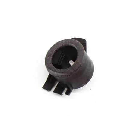 BMW 3 G20 G21 Immobiliser reader (aerial) 6995617
