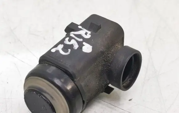Mercedes-Benz E W211 Parking PDC sensor 0015427418 0263003167