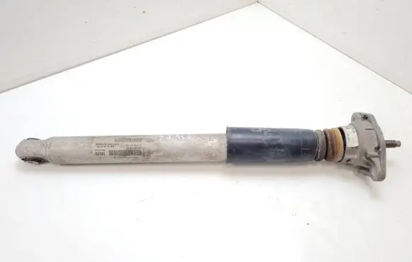 Porsche Panamera (970) Rear shock absorber/damper 97033316107 462400007392 97033301505
