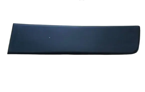 Fiat Ducato Rear fender molding trim 1306612070