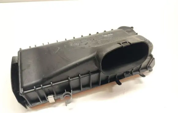 BMW X5 F15 Air filter box cover 70528996