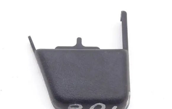 Suzuki Jimny Front door seat control surround trim 