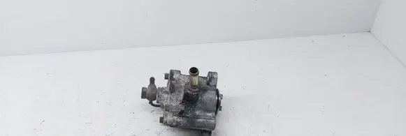 Toyota Avensis Verso Vacuum pump 2930027020