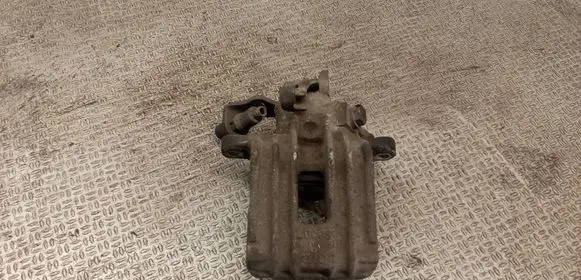 Seat Ibiza IV (6J,6P) Rear brake caliper 