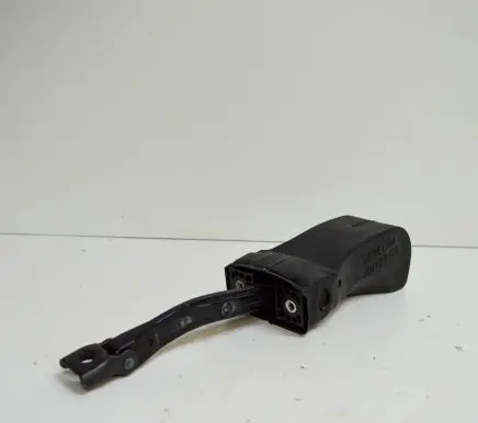 Seat Leon (5F) Front door check strap stopper 5F4837249A