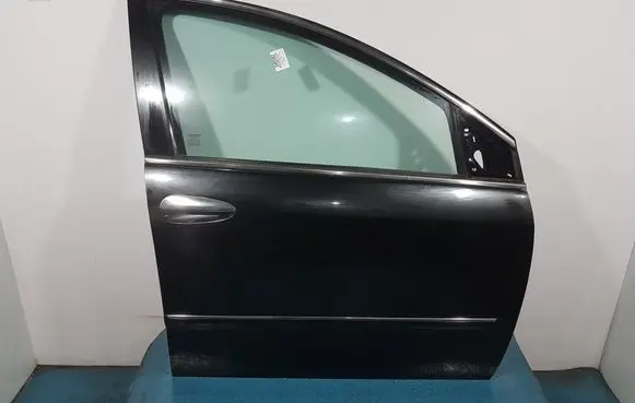 Fiat Croma Front door 819