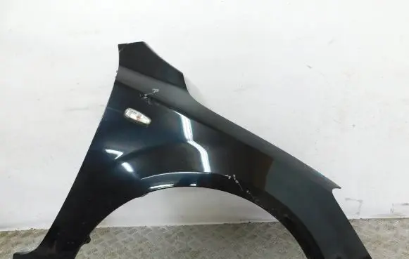 KIA Ceed Fender